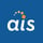 AIS (Applied Information Sciences) Logo